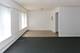 7333 N Ridge Unit 205, Chicago, IL 60645