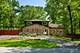 24307 S Plum Valley, Crete, IL 60417