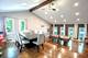 24307 S Plum Valley, Crete, IL 60417