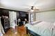 24307 S Plum Valley, Crete, IL 60417