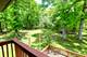 24307 S Plum Valley, Crete, IL 60417