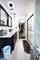 24307 S Plum Valley, Crete, IL 60417