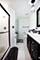 24307 S Plum Valley, Crete, IL 60417