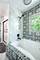 24307 S Plum Valley, Crete, IL 60417