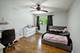 24307 S Plum Valley, Crete, IL 60417