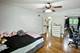 24307 S Plum Valley, Crete, IL 60417