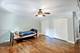 24307 S Plum Valley, Crete, IL 60417