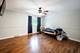 24307 S Plum Valley, Crete, IL 60417