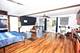 24307 S Plum Valley, Crete, IL 60417