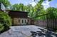 24307 S Plum Valley, Crete, IL 60417