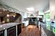 24307 S Plum Valley, Crete, IL 60417