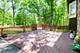 24307 S Plum Valley, Crete, IL 60417
