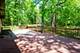 24307 S Plum Valley, Crete, IL 60417