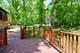 24307 S Plum Valley, Crete, IL 60417