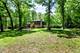 24307 S Plum Valley, Crete, IL 60417