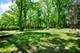 24307 S Plum Valley, Crete, IL 60417