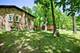 24307 S Plum Valley, Crete, IL 60417