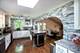 24307 S Plum Valley, Crete, IL 60417