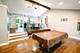 24307 S Plum Valley, Crete, IL 60417