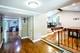 24307 S Plum Valley, Crete, IL 60417
