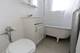 3261 W Wrightwood Unit 3K, Chicago, IL 60647