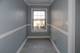 3261 W Wrightwood Unit 3K, Chicago, IL 60647