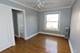3261 W Wrightwood Unit 3K, Chicago, IL 60647
