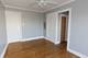 3261 W Wrightwood Unit 3K, Chicago, IL 60647