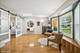 1250 Fernleaf, Crystal Lake, IL 60014