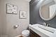 1250 Fernleaf, Crystal Lake, IL 60014