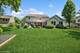 1250 Fernleaf, Crystal Lake, IL 60014