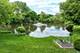 1250 Fernleaf, Crystal Lake, IL 60014