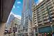 8 E Randolph Unit 2407, Chicago, IL 60601