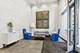 8 E Randolph Unit 2407, Chicago, IL 60601