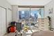 8 E Randolph Unit 2407, Chicago, IL 60601