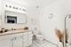 8 E Randolph Unit 2407, Chicago, IL 60601