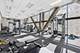 8 E Randolph Unit 2407, Chicago, IL 60601