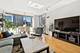8 E Randolph Unit 2407, Chicago, IL 60601