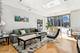 8 E Randolph Unit 2407, Chicago, IL 60601