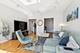 8 E Randolph Unit 2407, Chicago, IL 60601