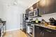 8 E Randolph Unit 2407, Chicago, IL 60601