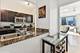 8 E Randolph Unit 2407, Chicago, IL 60601