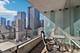 8 E Randolph Unit 2407, Chicago, IL 60601