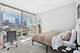 8 E Randolph Unit 2407, Chicago, IL 60601