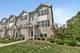 3741 Bailey, Yorkville, IL 60560