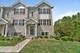 3741 Bailey, Yorkville, IL 60560