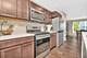 3741 Bailey, Yorkville, IL 60560