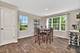 3741 Bailey, Yorkville, IL 60560