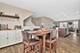 3741 Bailey, Yorkville, IL 60560