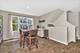 3741 Bailey, Yorkville, IL 60560